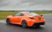 Lexus Rc F 2016 Widescreen Picture #89