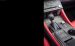 Lexus Rc F 2016 Widescreen Picture #67