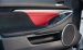 Lexus Rc F 2016 Widescreen Picture #49