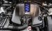 Lexus Rc F 2016 Widescreen Picture #77