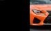 Lexus Rc F 2016 Widescreen Picture #85
