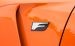 Lexus Rc F 2016 Widescreen Picture #96