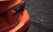 Lexus Rc F 2016 Widescreen Picture #97