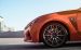 Lexus Rc F 2016 Widescreen Picture #80
