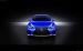 Lexus Rc F 2016 Widescreen Picture #99