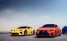 Lexus Rc F 2016 Widescreen Picture #32