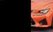 Lexus Rc F 2016 Widescreen Picture #54