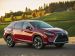 Lexus Rx 350 2016 Picture #51