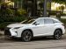 Lexus Rx 350 2016 Picture #44