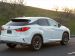 Lexus Rx 350 2016 Picture #43