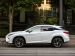 Lexus Rx 350 2016 Picture #23