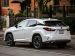 Lexus Rx 350 2016 Picture #4