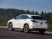 Lexus Rx 350 2016 Picture #28