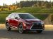Lexus Rx 350 2016 Picture #7