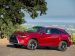 Lexus Rx 350 2016 Picture #53