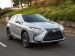 Lexus Rx 350 2016 Picture #32