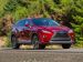 Lexus Rx 350 2016 Picture #37