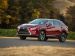 Lexus Rx 350 2016 Picture #12