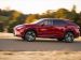 Lexus Rx 350 2016 Picture #1