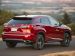 Lexus Rx 350 2016 Picture #5