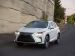 Lexus Rx 350 2016 Picture #9