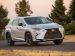Lexus Rx 350 2016 Picture #15