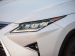 Lexus Rx 350 2016 Picture #46