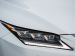 Lexus Rx 350 2016 Picture #52