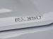 Lexus Rx 350 2016 Picture #0