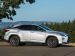 Lexus Rx 350 2016 Picture #2