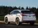 Lexus Rx 350 2016 Picture #13