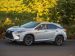 Lexus Rx 350 2016 Picture #45