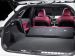 Lexus Rx 350 2016 Picture #22