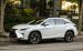 Lexus Rx 350 2016 Widescreen Picture #18