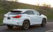 Lexus Rx 350 2016 Widescreen Picture #41