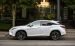 Lexus Rx 350 2016 Widescreen Picture #16