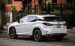 Lexus Rx 350 2016 Widescreen Picture #57