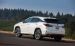 Lexus Rx 350 2016 Widescreen Picture #47