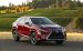 Lexus Rx 350 2016 Widescreen Picture #14