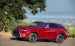 Lexus Rx 350 2016 Widescreen Picture #27