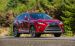 Lexus Rx 350 2016 Widescreen Picture #42