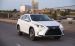 Lexus Rx 350 2016 Widescreen Picture #20