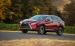 Lexus Rx 350 2016 Widescreen Picture #26
