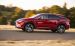 Lexus Rx 350 2016 Widescreen Picture #3