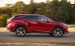 Lexus Rx 350 2016 Widescreen Picture #54