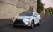 Lexus Rx 350 2016 Widescreen Picture #21