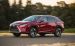 Lexus Rx 350 2016 Widescreen Picture #48