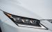 Lexus Rx 350 2016 Widescreen Picture #38