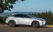Lexus Rx 350 2016 Widescreen Picture #6