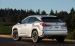 Lexus Rx 350 2016 Widescreen Picture #33